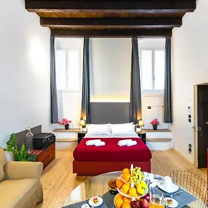 Residenza Girardi Pensjonat