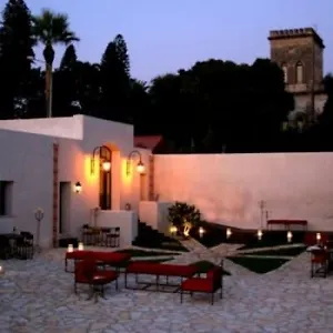 Arbaria , Trapani Italia