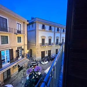 Cuore Di , Palerme Italie