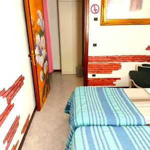 Cozy!! Hotel apartamentowy