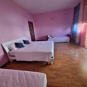 Venice Turismo Pro , Mestre Italia