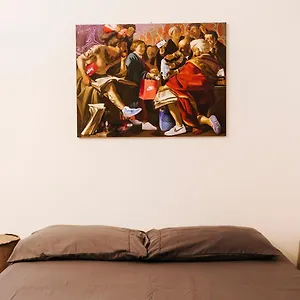 Art Pensión