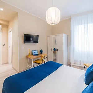 A'coffa 3*, Taormina Italia