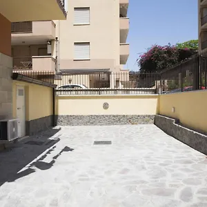 Tre Fontane , Reggio Calabria Italia